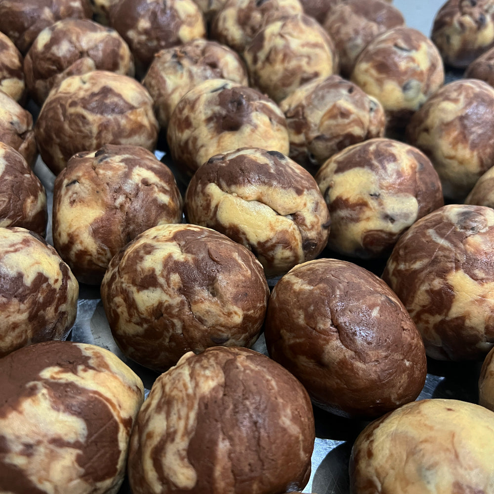 
                      
                        Brookie | Brownie & Cookie
                      
                    