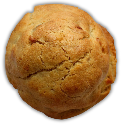 Apple Pie