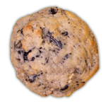 Cookies ‘n Cream