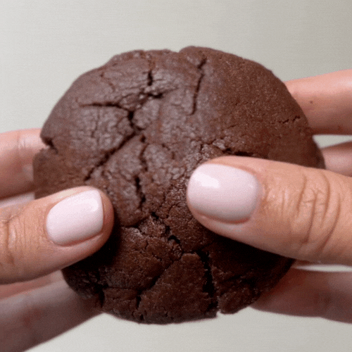 
                      
                        Double Dark Chocolate
                      
                    